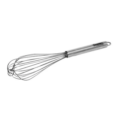 HENDI-TRZEPACZKA RÓZGOWA 25CM 532102