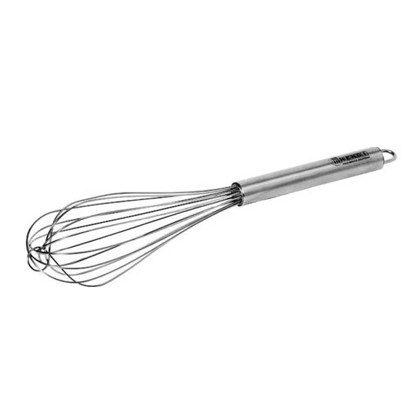 HENDI-TRZEPACZKA RÓZGOWA 25CM 532102