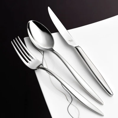 HEN-NÓŻ STOŁOWY *MERCURY* 765722