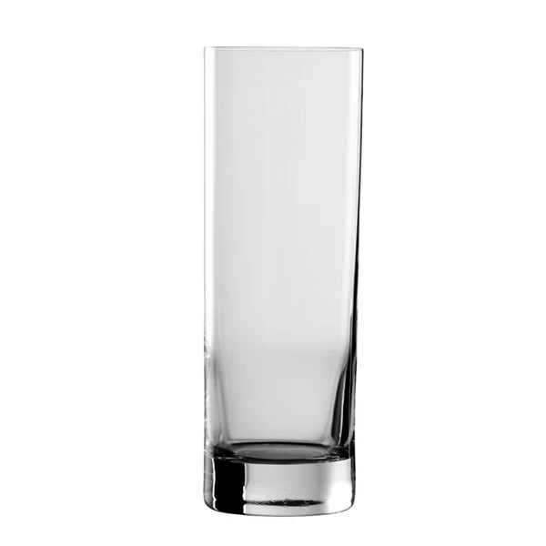 HEN-SZKLANKA *NEW YORK* 320ML LONG 3500013