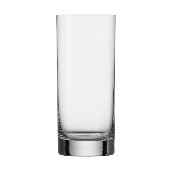 HEN-SZKLANKA *NEW YORK* 350ML 3500009