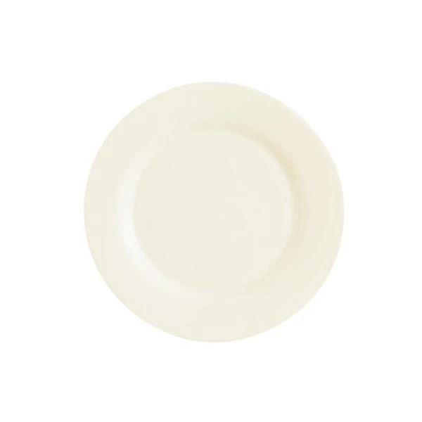 INTENSITY TALERZ PŁYTKI 275MM G4398