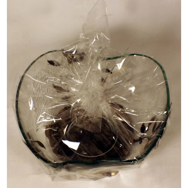 JAK-MISA JABŁKO Q24 H9 01-71