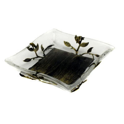 JAK-MISA KWADRAT 02-32