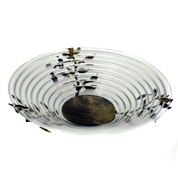 JAK-MISA PR Q27 02-33