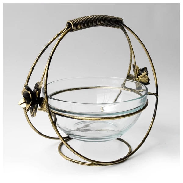 JAK-PATERA KOSZYK MAŁY 01-42