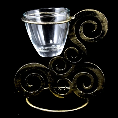 JAK-ŚWIECZNIK I 02-46