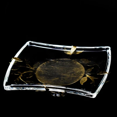 JAK-TALERZ PROSTOKĄTNY 02-54