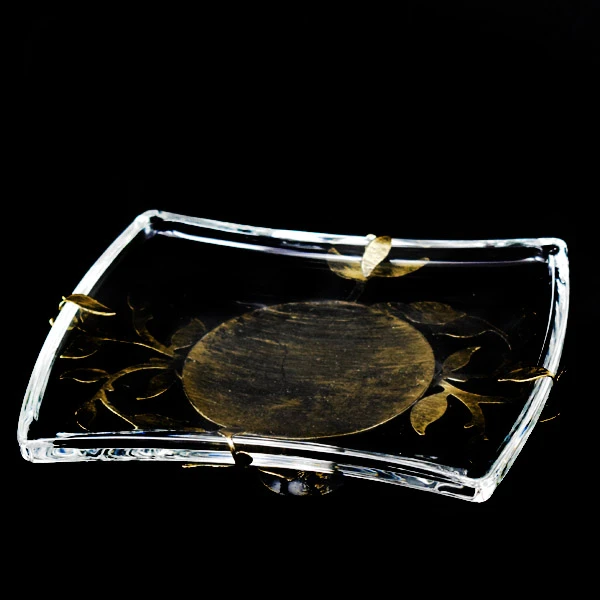 JAK-TALERZ PROSTOKĄTNY 02-54