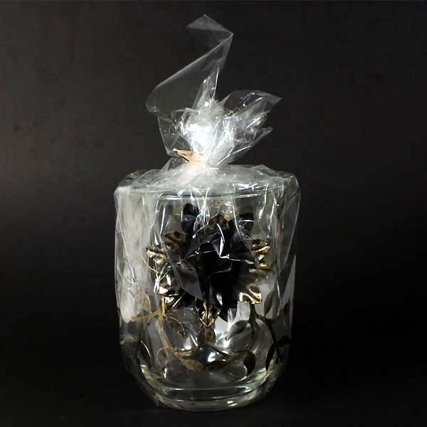 JAK-WAZON AMFORA 19 01-59