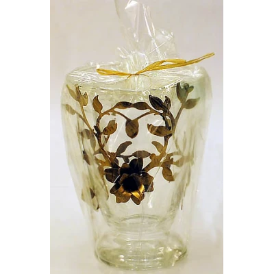 JAK-WAZON MITRAS H20 01-11