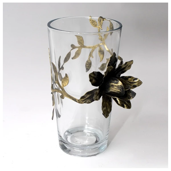 JAK-WAZON TULIPAN 00-34 H22/12