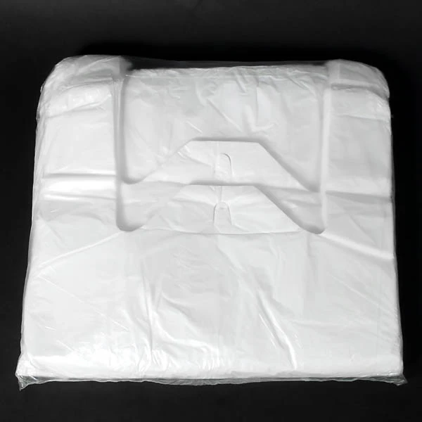 JAN-REKLAMÓWKI JEDN. A'180 34/65 15KG