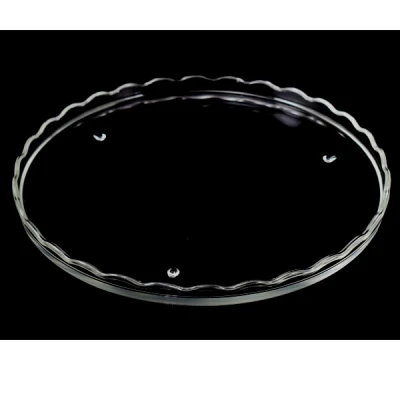 JAS-PATERA *Z FALBANKĄ* BEZ NOGI 481.2012