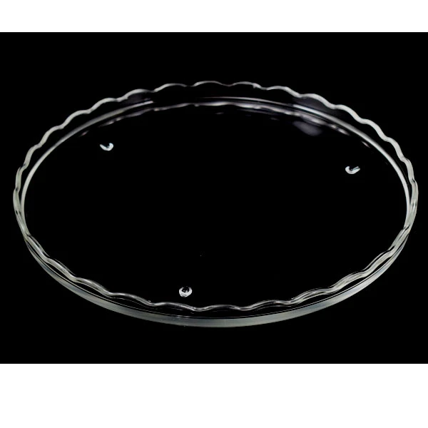 JAS-PATERA *Z FALBANKĄ* BEZ NOGI 481.2012