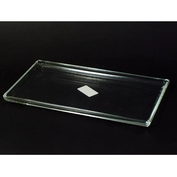 JAS-TACA/PATERA PROSTOKĄTNA 30X18CM  481.1834