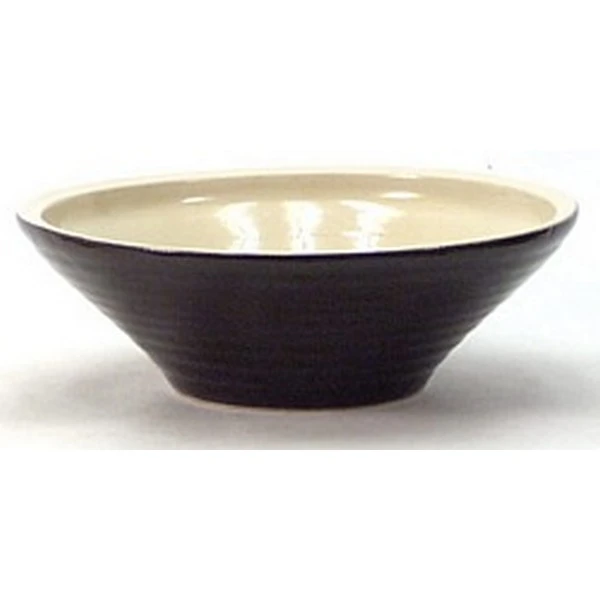 KAMIONKA MISA CHŁOPKA 2