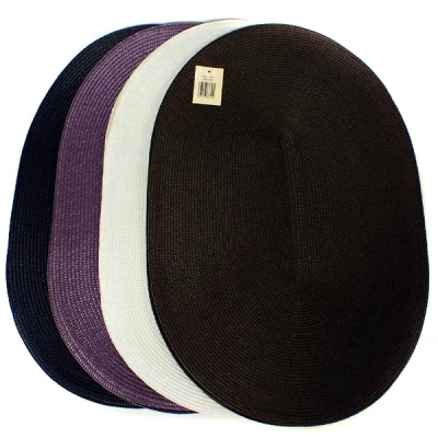 KANMAR-KPL.4 MAT *OWALNYCH*  35X50