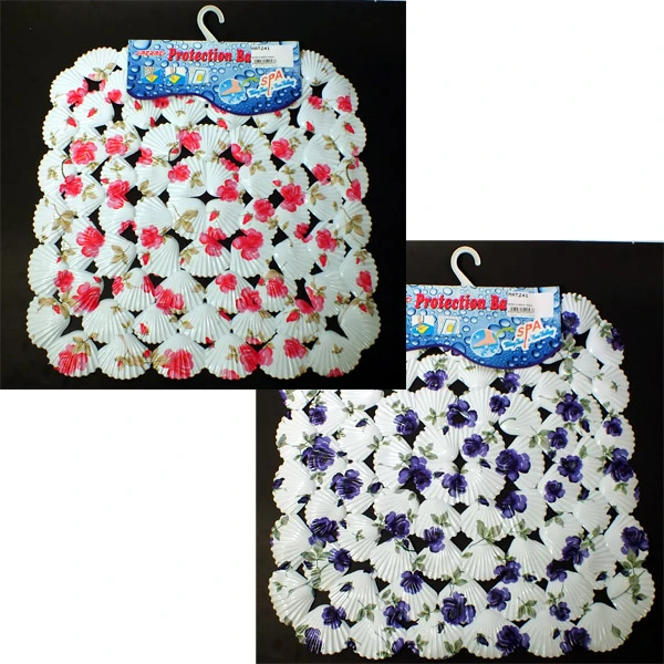 KAN-MATA DO BRODZIKA *MUSZLA*