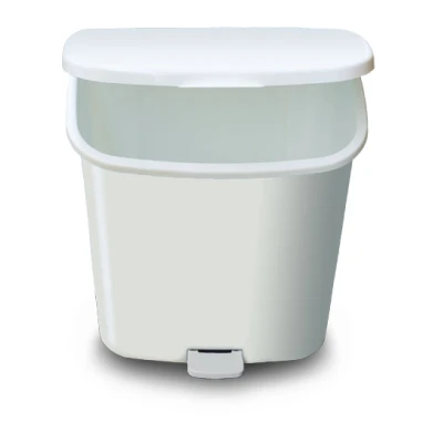 KARO-KOSZ 10L Z PEDAŁEM