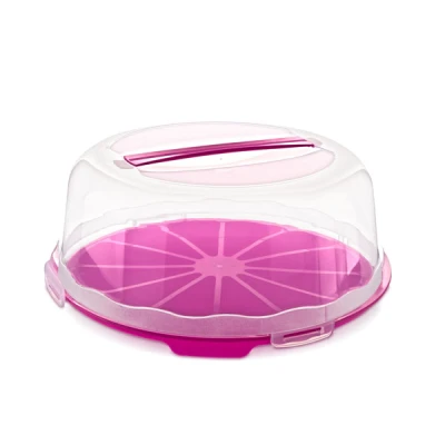 KATEX-TORTOWNICA 30CM DUNYA