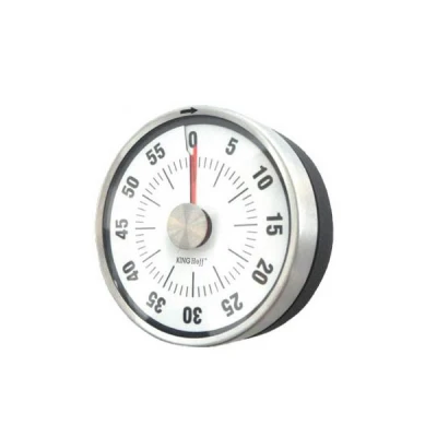 KH-3177 MINUTNIK DUŻY Z MAGNESEM