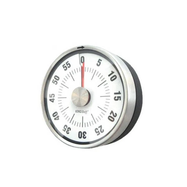 KH-3177 MINUTNIK DUŻY Z MAGNESEM