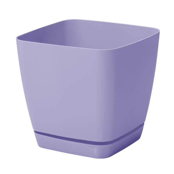 DONICZKA TOSCANA 13 KWADRATOWA LILIA