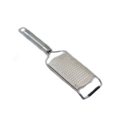 KH-3611 TARKA NIERDZEWNA