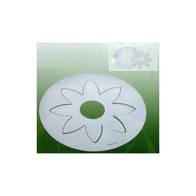 KH-4040 PODSTAWKA 2 W 1