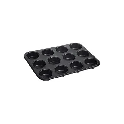 KH-4099 FORMA DO MUFFINEK 12