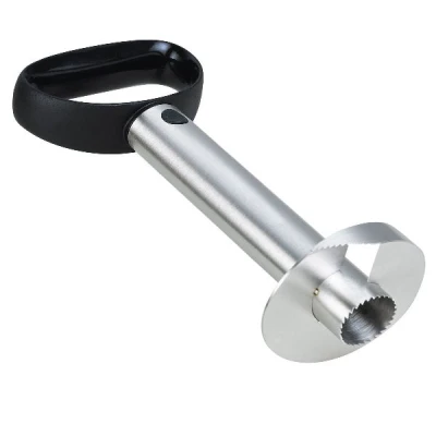 KH-4613 PRZYRZAD DO KROJENIA ANANASA