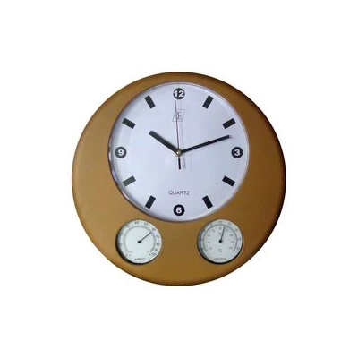 KH-5045 ZEGAR ŚCIENNY