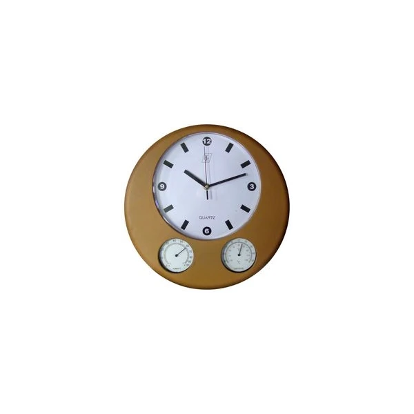 KH-5045 ZEGAR ŚCIENNY