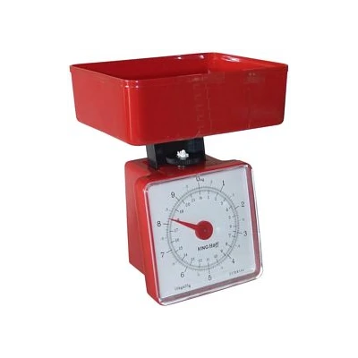 KH-6066 WAGA KUCHENNA 10 KG