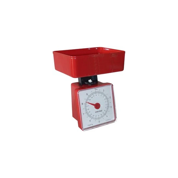 KH-6066 WAGA KUCHENNA 10 KG