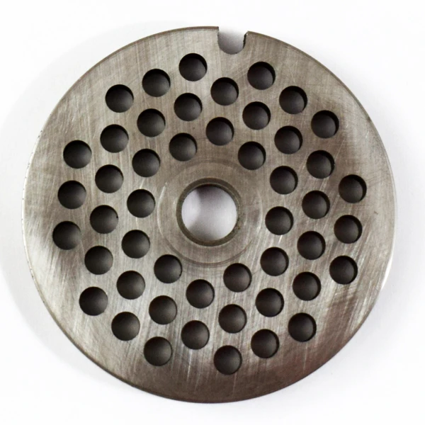 KJ-SITKO DO MASZYNKI 5 FI 4 ZELMER/BOSCH