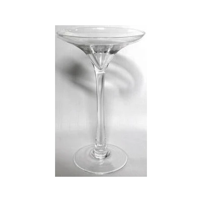 KLAUDIA - ŚWIECZNIK 608 H-20 KRAKLA