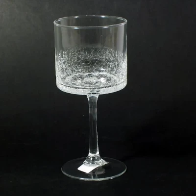 KLAUDIA - ŚWIECZNIK 807 H-20 KRAKLA