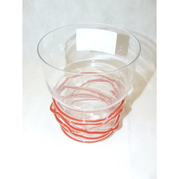 KLAUDIA-DONICZKA OWIJKA *KOLOR*