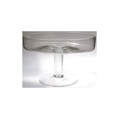 KLAUDIA-PATERA SZKLANY *W168*