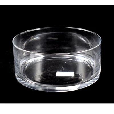 KLAUDIA-SALATERKA H9 Q20 *W121*