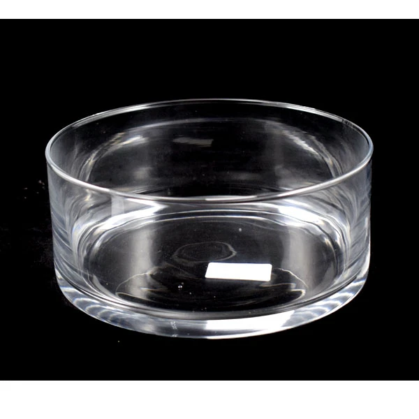 KLAUDIA-SALATERKA H9 Q20 *W121*