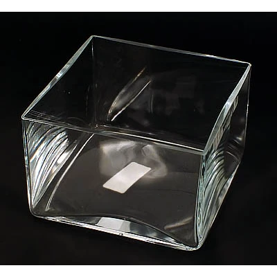 KLAUDIA-SALATERKA KWADRAT 638D H-10