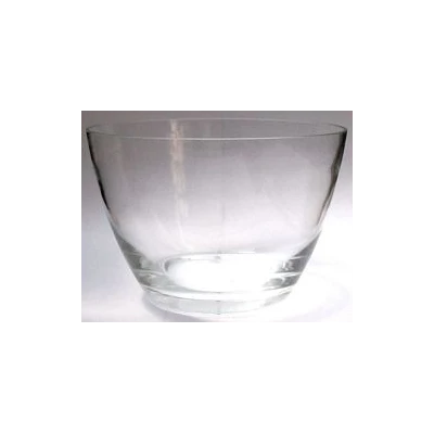 KLAUDIA-SALATERKA SZKL.*W203*