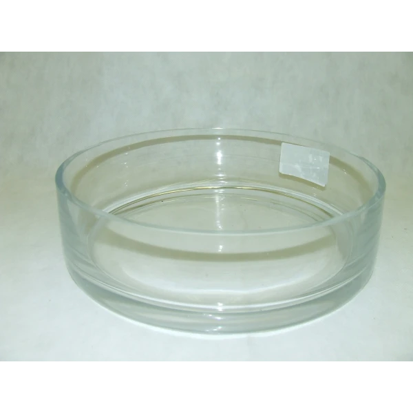 KLAUDIA-SALATERKA*W048* H8 Q30 SZLIF