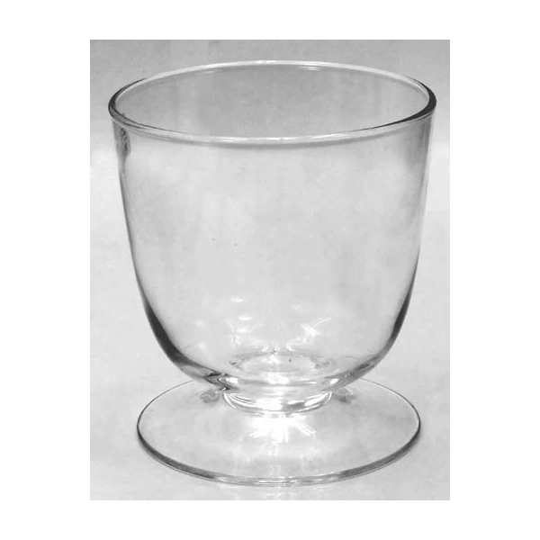 KLAUDIA-ŚWIECZNIK 2836