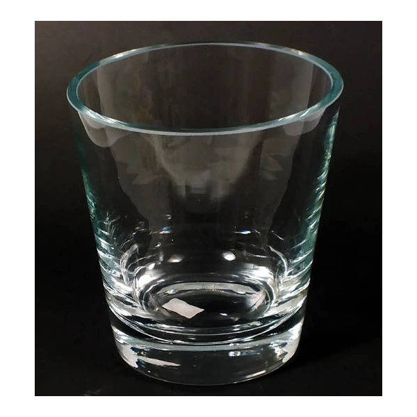 KLAUDIA-WAZON SZKLANY *W536