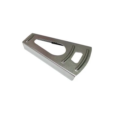 KOLBIARZ - OTWIERACZ DO SŁOIKÓW METALOWY /330/