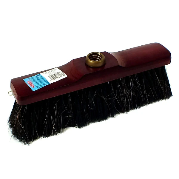 KONEX- ZAMIATACZ DR LUX MIESZANKA 83114 /9/